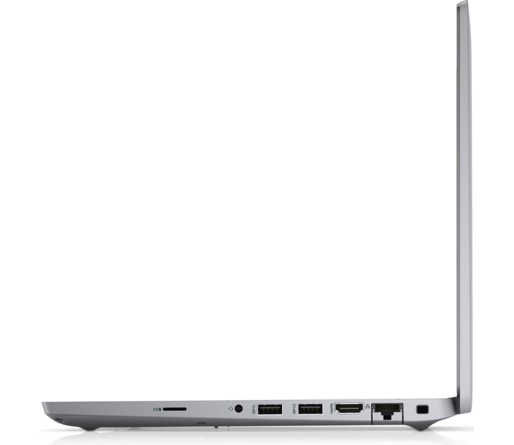 Dell Latitude 5420 14" FHD i7-1185G7 32GB RAM 1TB SSD Win 11p image 6
