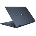 HP Elite Dragonfly | i5-1145G7 | 16GB RAM | 1TB SSD | Touchscreen | Win 11 Pro image 0