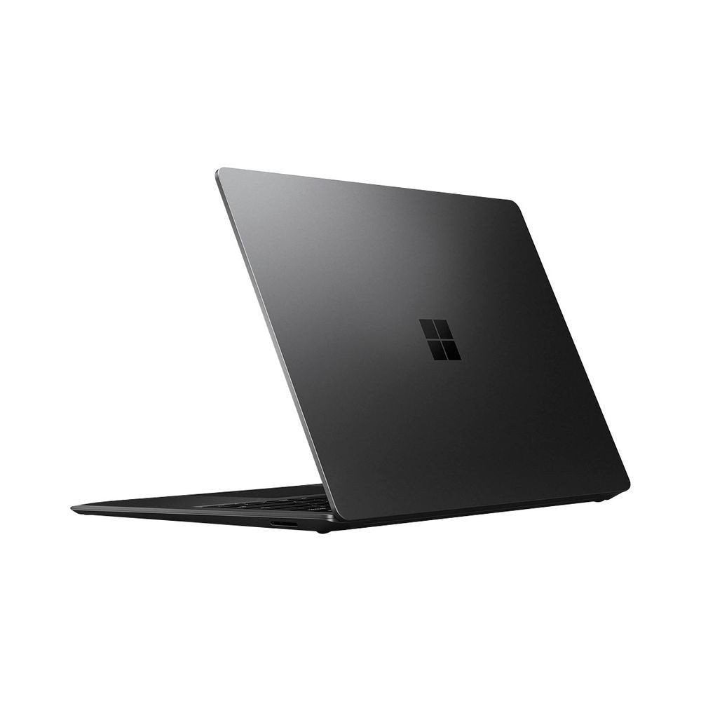 Microsoft Surface Laptop 5 i7 12th Gen 16GB RAM 256GB SSD Windows 11 image 5