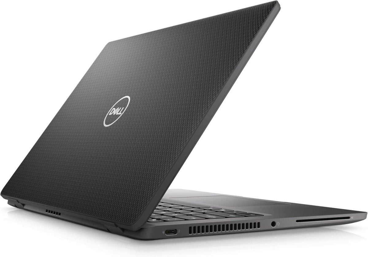 Dell Latitude 7420 Carbon Fiber Laptop i7 11th Gen 16GB RAM 512GB SSD Win 11 Pro image 3