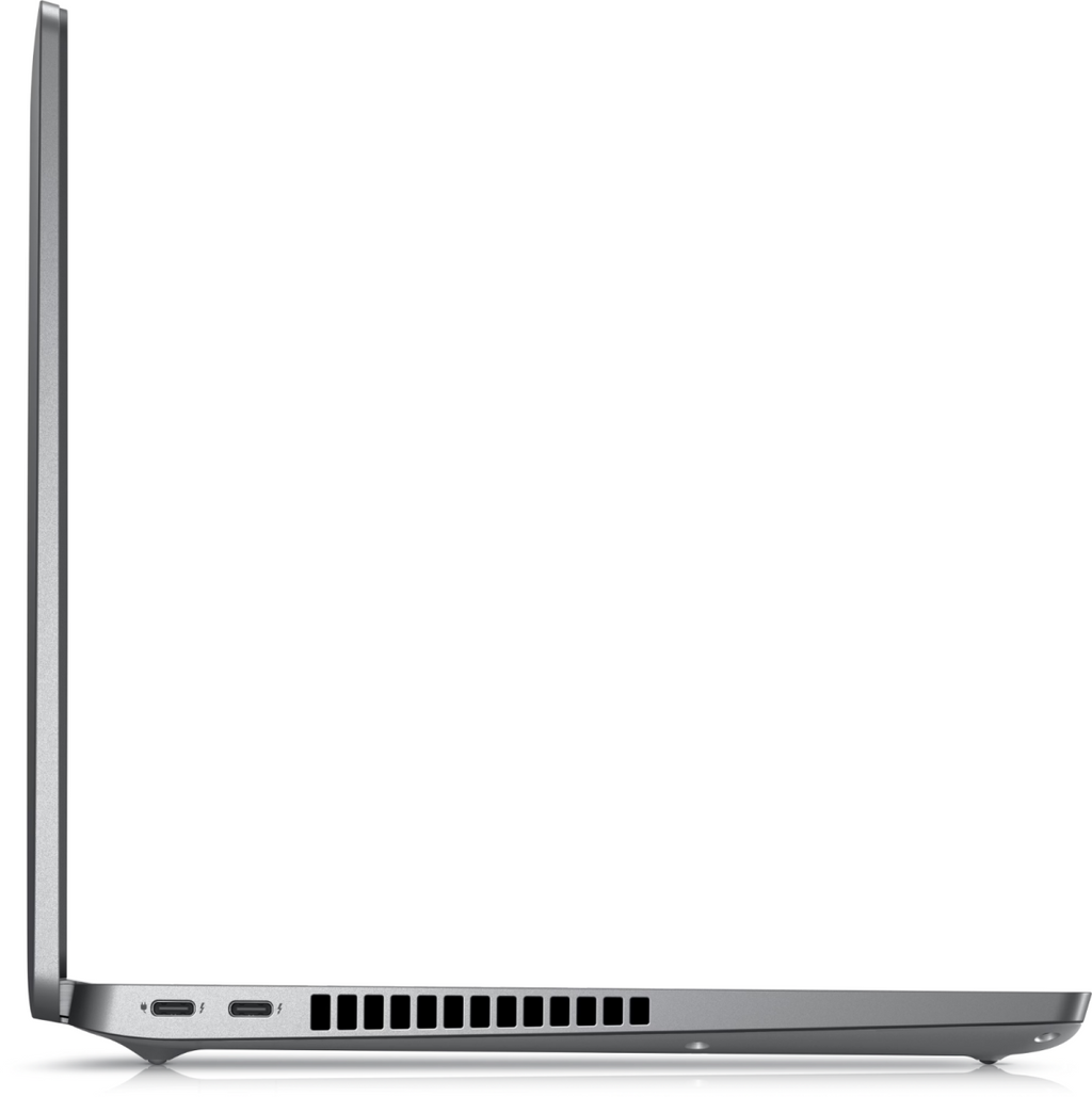 Dell Latitude 5430 i7-1265U 32GB RAM 512GB SSD Intel Iris Xe image 4