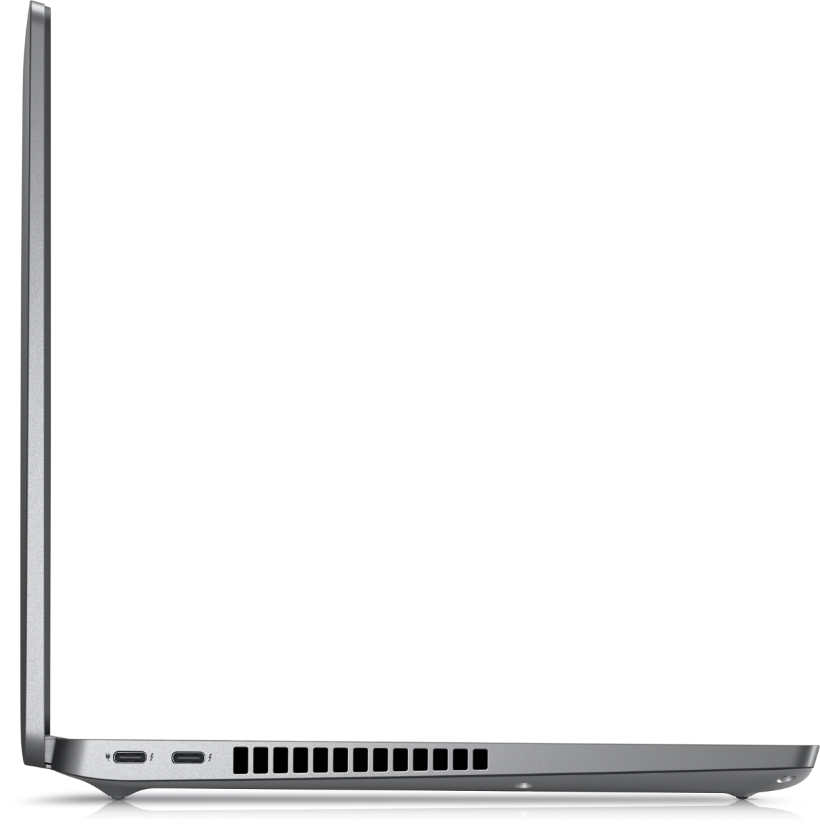 Dell Latitude 5430 i7-1265U 32GB RAM 512GB SSD Intel Iris Xe image 4
