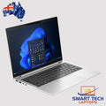 HP EliteBook x360 830 G10 i5 13th Gen 16GB RAM 512GB SSD 13.3" Touch image 0