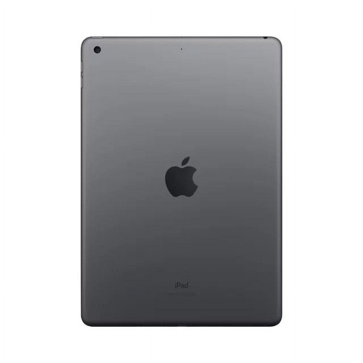 Apple iPad 10.2" 7th Gen (A2197) | 32GB | Wi-Fi | Space Grey image 2