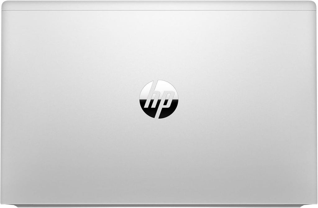 HP ProBook 650 G8 i7 11th Gen 8GB 256GB SSD 15.6" Win 11 Pro Laptop image 4