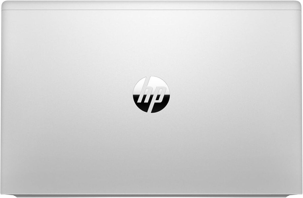 HP ProBook 650 G8 i7 11th Gen 8GB 256GB SSD 15.6" Win 11 Pro Laptop image 4