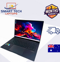 ASUS Zenbook 14X OLED (UX3404) | Intel i9-13900H | RTX 3050 | 32GB RAM | 1TB SSD image 0