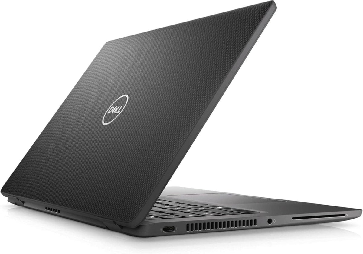Dell Latitude 7420 2-in-1 i5-1135G7 16GB RAM 256GB SSD 14" Touchscreen Win 11 image 2