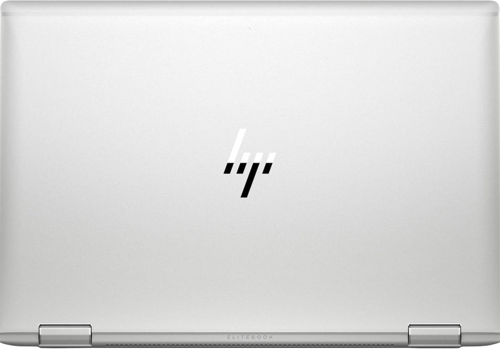 HP EliteBook x360 1040 G8 | Intel i5-1135G7 | 16GB RAM | 512GB SSD | 14” Full HD image 5
