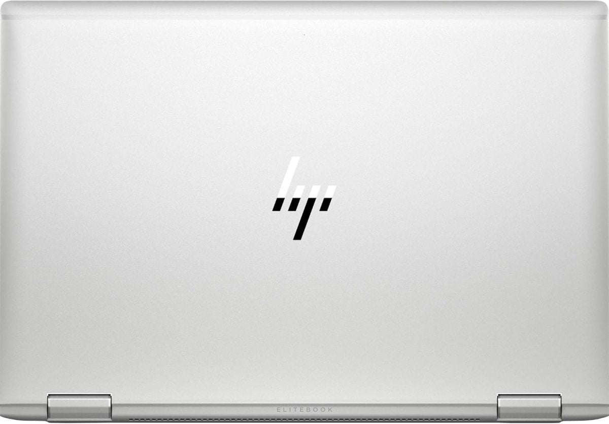 HP EliteBook x360 1040 G8 | Intel i5-1135G7 | 16GB RAM | 512GB SSD | 14” Full HD image 5