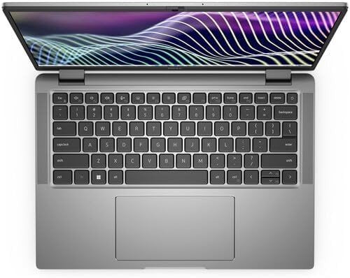 Dell Latitude 7420 | i7-1185G7 | 32GB RAM | 512GB SSD | Metallic Body | Win 11 p image 3