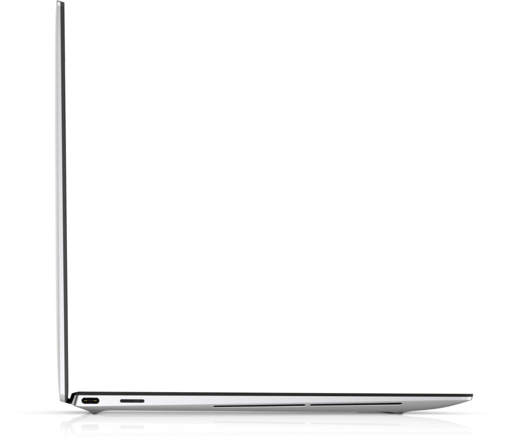 Dell XPS 13 9310 | Intel Core i7 11th Gen 16GB RAM | 1TB SSD | 3.5K Touchscreen image 5