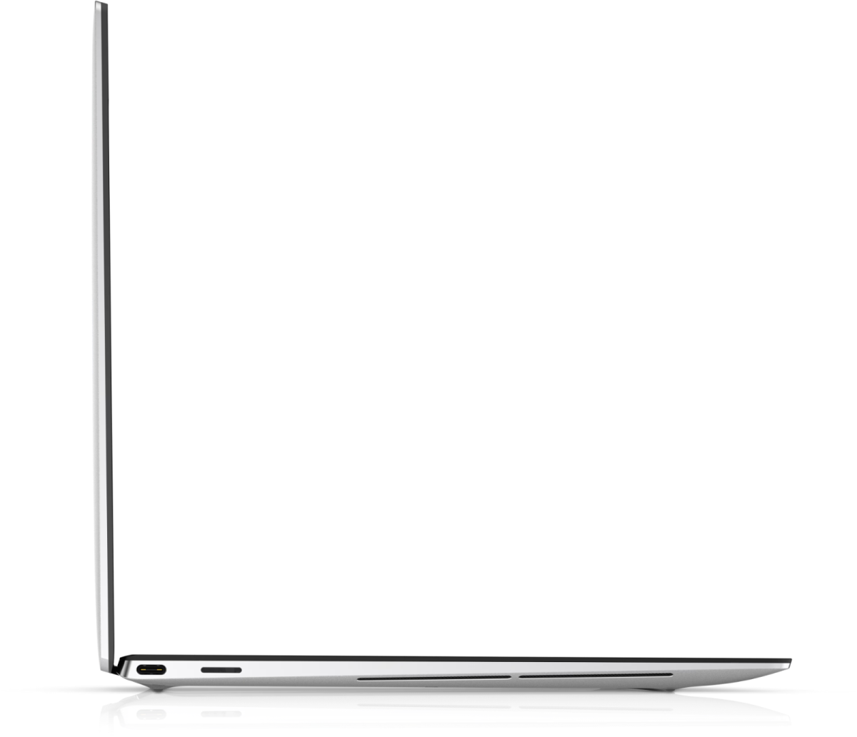 Dell XPS 13 9310 | Intel Core i7 11th Gen 16GB RAM | 1TB SSD | 3.5K Touchscreen image 5