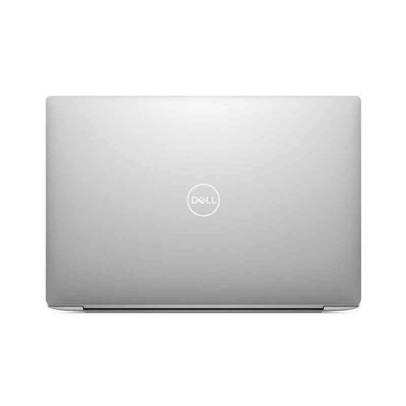 Dell XPS 13 9320 Laptop i7-12th 16GB RAM 512GB SSD 4K Touchscreen Windows 11 image 3
