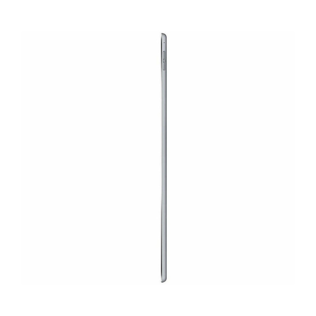 Apple iPad Pro 12.9" (2nd Gen) A1671 | 256GB | Cellular | Space Grey | Tested image 1