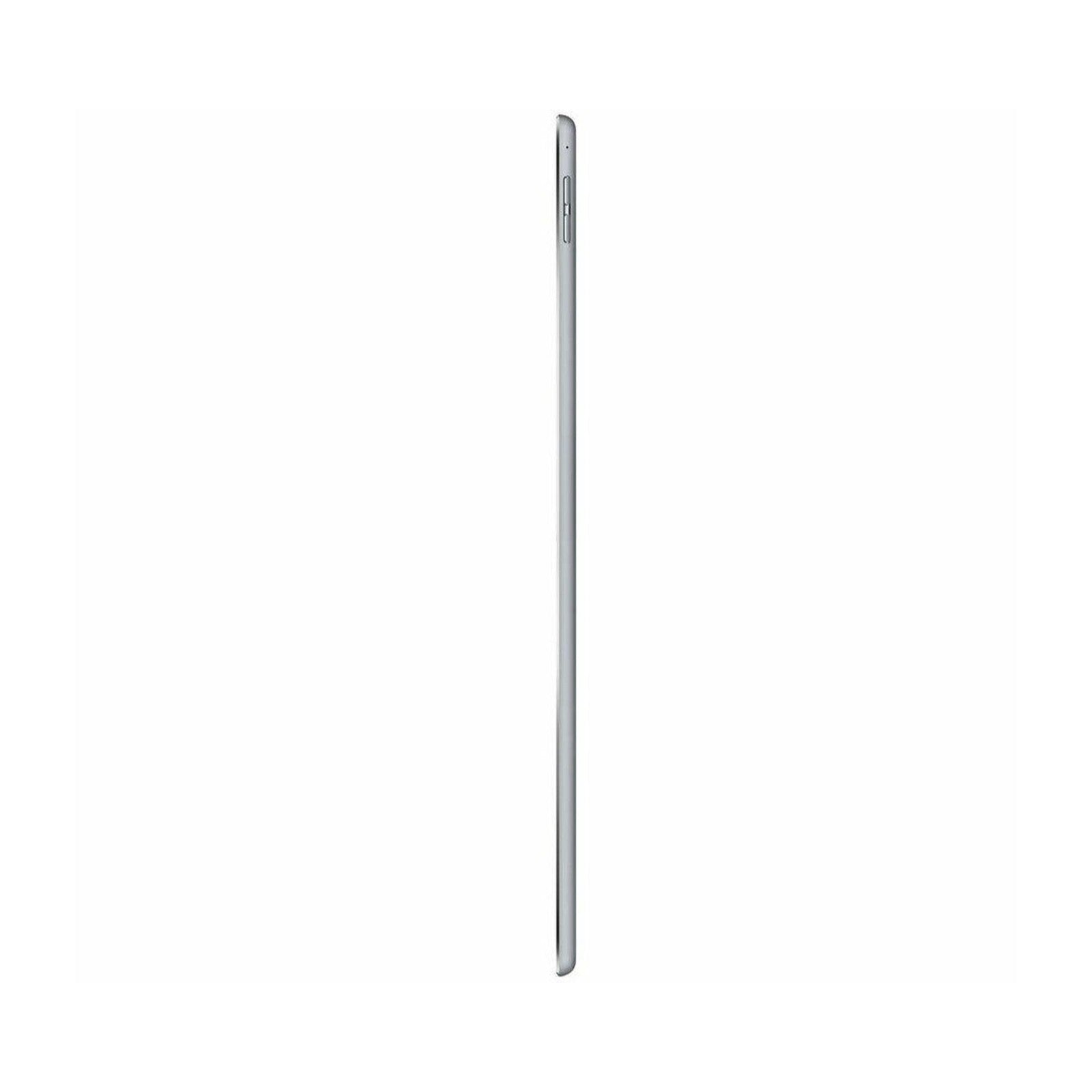 Apple iPad Pro 12.9" (2nd Gen) A1671 | 256GB | Cellular | Space Grey | Tested image 1