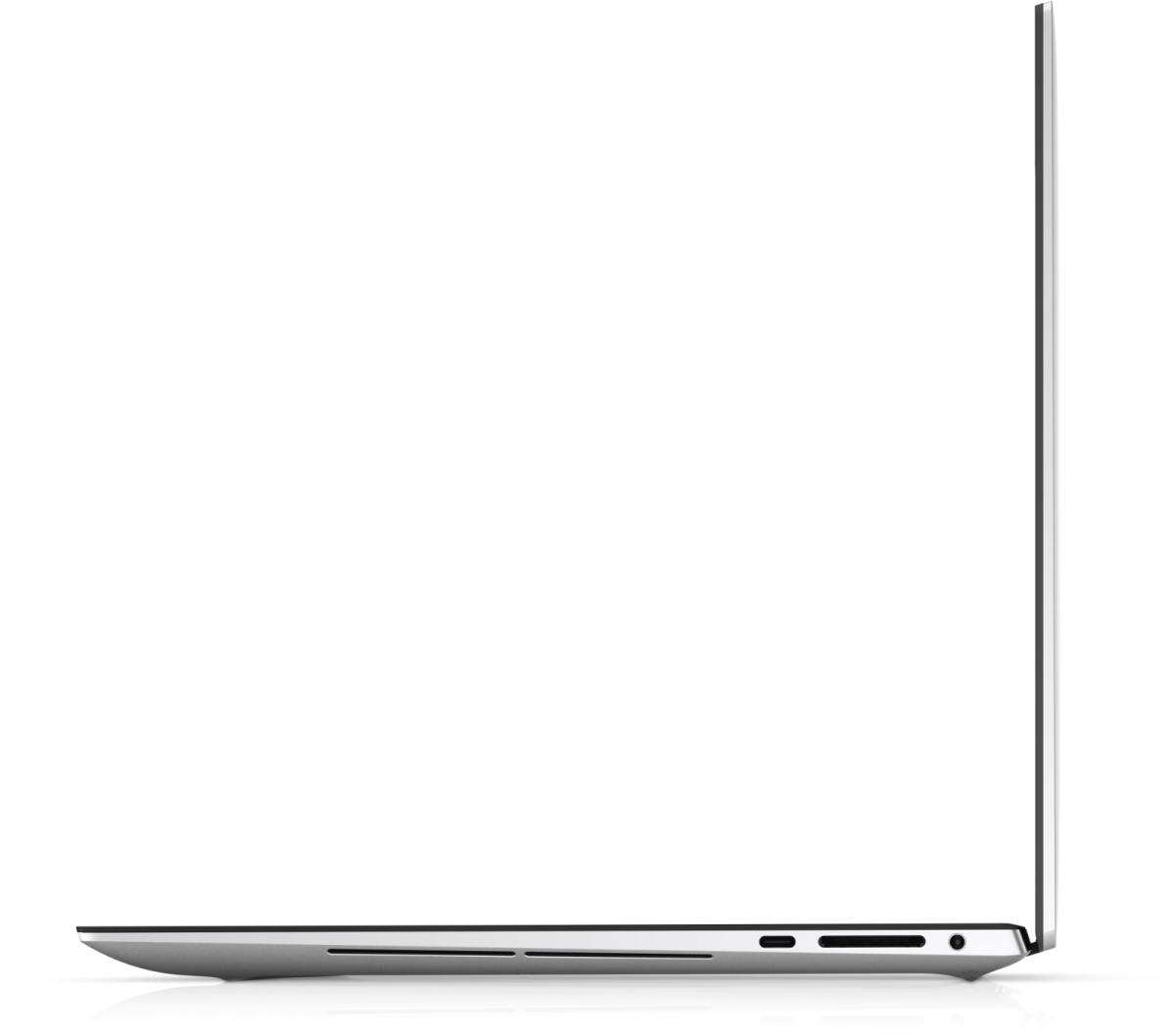 Dell XPS 15 9520 i7-12700H | RAM 32GB | 1TB SSD| 4K Touch RTX 3050 Ti Windows 11 image 4