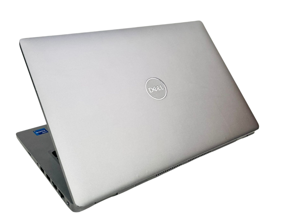 Dell Latitude 5430 | i7-1255U | 64GB RAM | 1TB SSD | Windows 11 Pro | image 1