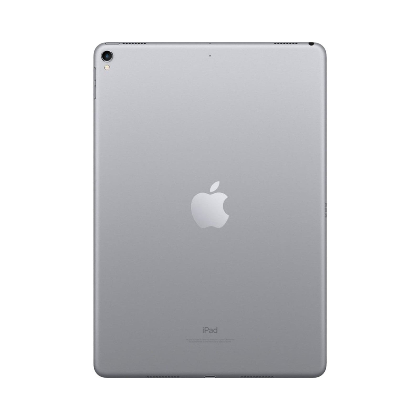 Apple iPad Pro 12.9" (2nd Gen) A1671 | 256GB | Cellular | Space Grey | Tested image 3
