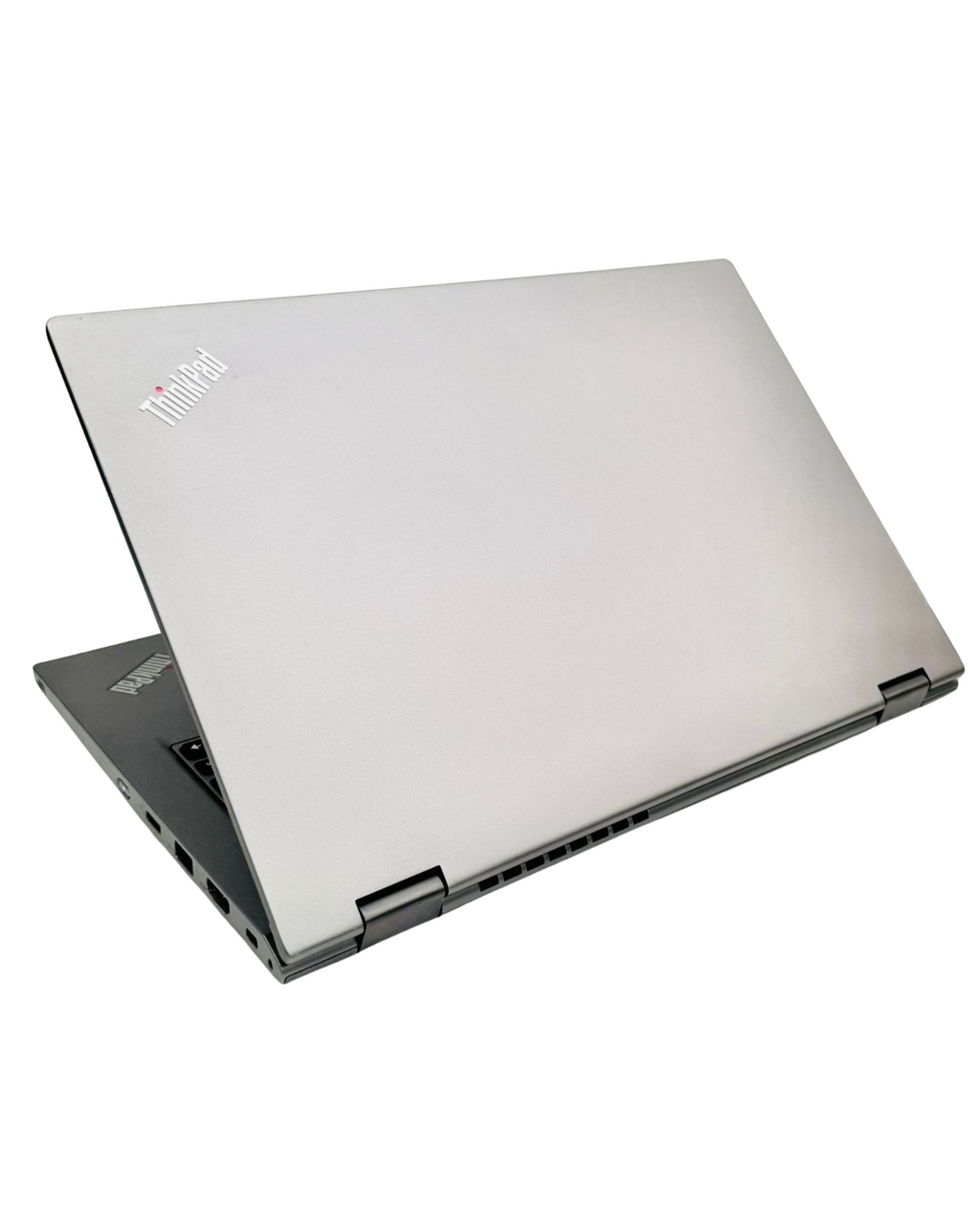 Lenovo ThinkPad L13 Yoga | 13.3" FHD Touch | i5-10210U | 16GB RAM | 512GB SSD | image 1