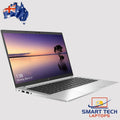 HP EliteBook x360 830 G8 i7 11th Gen 8GB RAM 512GB SSD 13.3" Touch image 0