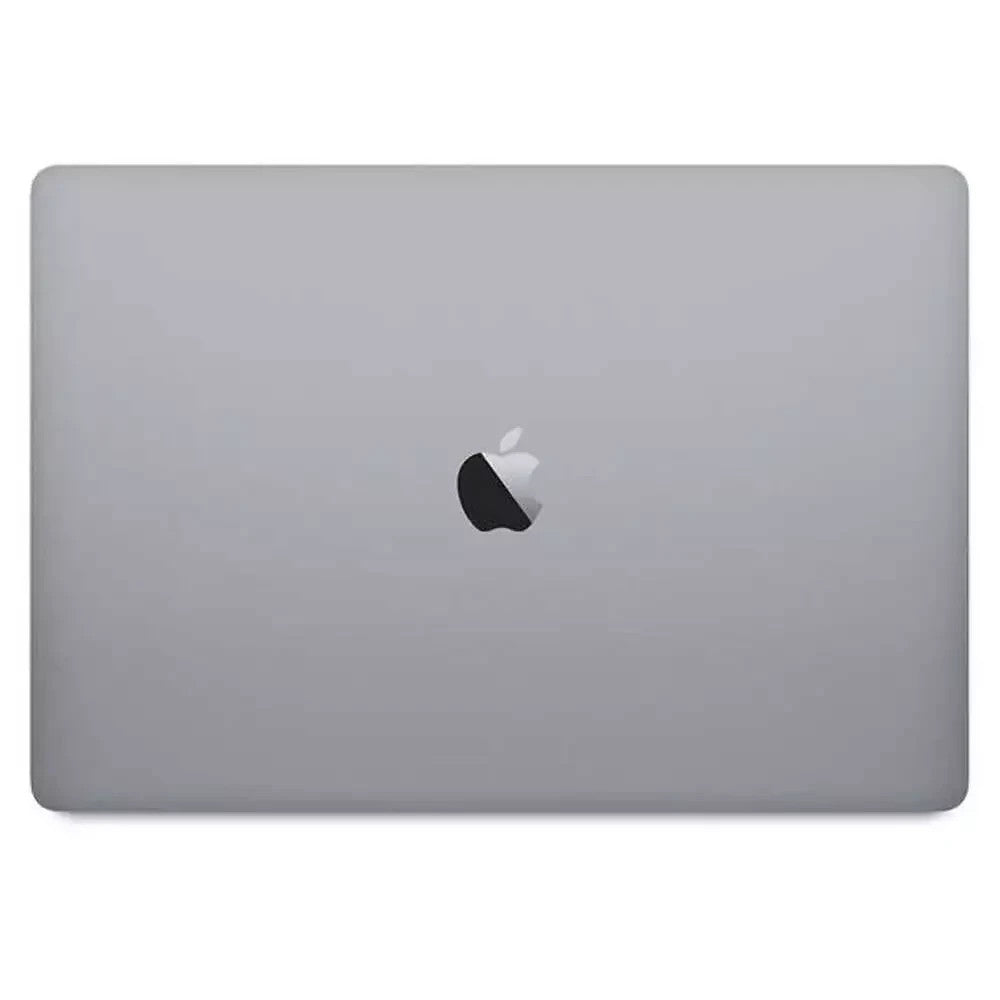 Apple MacBook Pro 15" (2018) | Intel i7 | 16GB | 256GB |  3 m warranty| Touchbar image 3