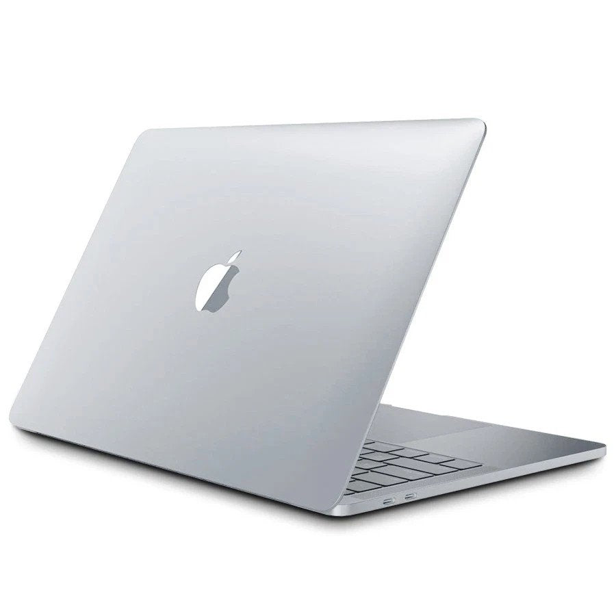 Apple MacBook Pro 13″ (2020) | M1 | 16GB RAM | 256GB SSD | Silver image 3