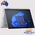 HP EliteBook x360 1040 G8 i7 11th Gen 16GB 512GB SSD 14" Touch Win 11 image 0