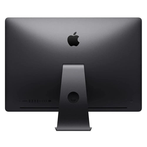 Apple iMac Pro 27" 2017 3.0GHz 10-Core Xeon W 64GB RAM 1TB SSD Vega 56 5K Retina image 1
