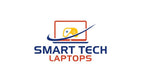 Smart Tech laptops - Home